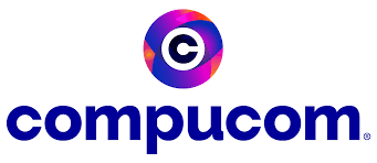 CompuCom