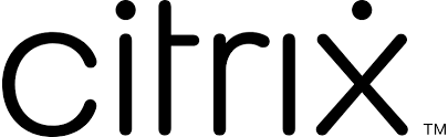 VDI 
