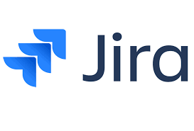 Jira  Tickting