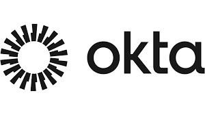 okta IAM 